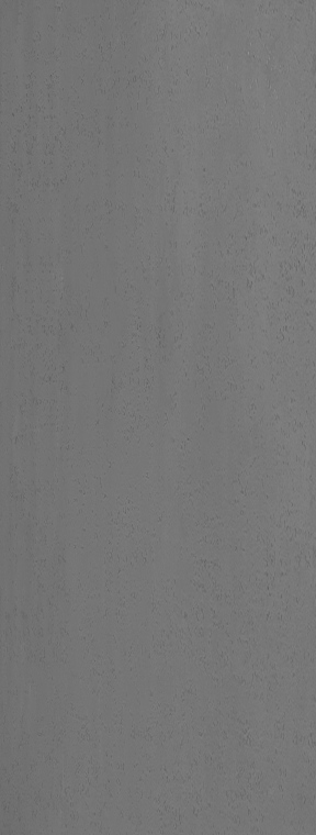 1200x3000/600x3000/600x1500/600x1000 mm Flexible Travertine - Texture Large - Format Tiles