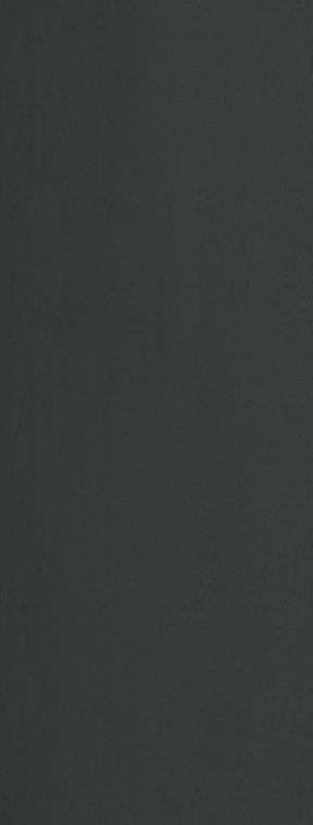 1200x3000/600x3000/600x1500/600x1000 mm Flexible Travertine - Texture Large - Format Tiles