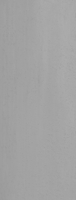 1200x3000/600x3000/600x1500/600x1000 mm Flexible Travertine - Texture Large - Format Tiles