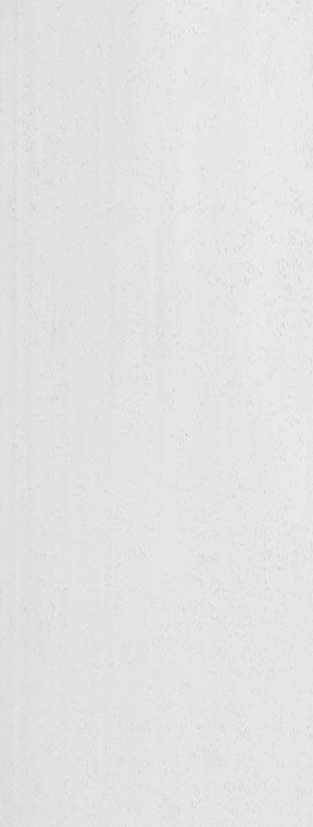 1200x3000/600x3000/600x1500/600x1000 mm Flexible Travertine - Texture Large - Format Tiles