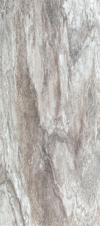 1200x3000/600x3000/600x1500/600x1000 mm Flexible Dolomitic Travertine - Texture Tiles