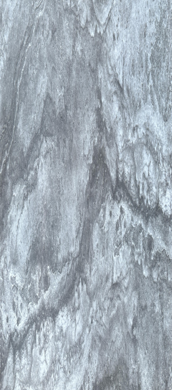 1200x3000/600x3000/600x1500/600x1000 mm Flexible Dolomitic Travertine - Texture Tiles