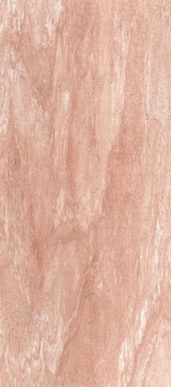1200x3000/600x3000/600x1500/600x1000 mm Flexible Dolomitic Travertine - Texture Tiles