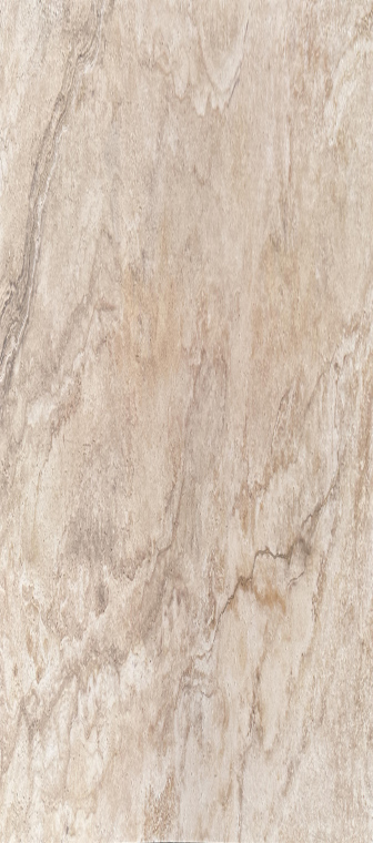 1200x3000/600x3000/600x1500/600x1000 mm Flexible Dolomitic Travertine - Texture Tiles