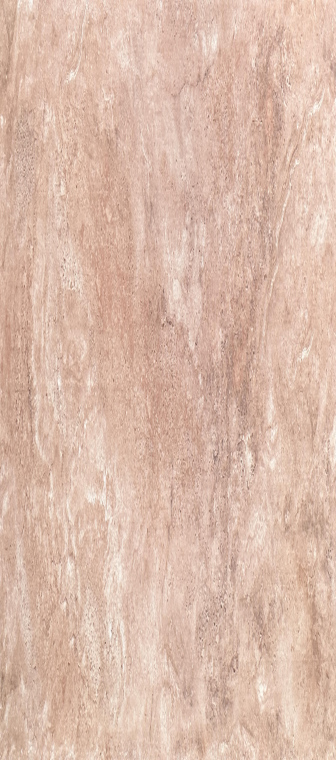 1200x3000/600x3000/600x1500/600x1000 mm Flexible Dolomitic Travertine - Texture Tiles