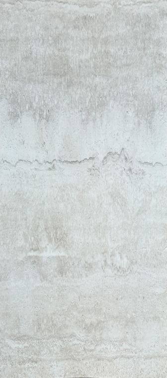1200x3000/600x3000/600x1500/600x1000 mm Flexible Line Travertine - Texture Tiles