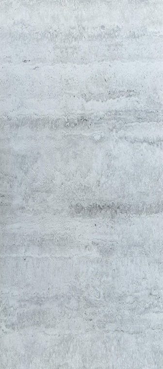 1200x3000/600x3000/600x1500/600x1000 mm Flexible Line Travertine - Texture Tiles