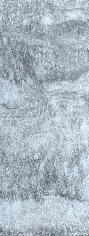 1200x3000/600x3000/600x1500/600x1000 mm Flexible Line Travertine - Texture Tiles