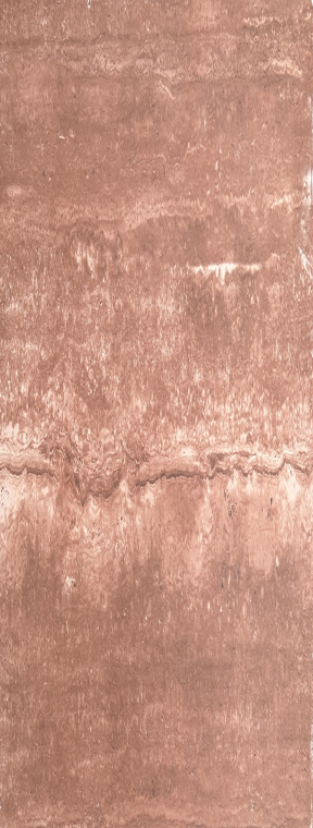 1200x3000/600x3000/600x1500/600x1000 mm Flexible Milan Travertine - Texture Tiles