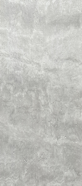 1200x3000/600x3000/600x1500/600x1000 mm Flexible Milan Travertine - Texture Tiles
