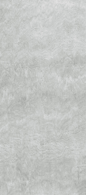 1200x3000/600x3000/600x1500/600x1000 mm Flexible Milan Travertine - Texture Tiles