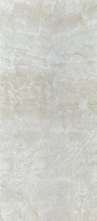 1200x3000/600x3000/600x1500/600x1000 mm Flexible Milan Travertine - Texture Tiles