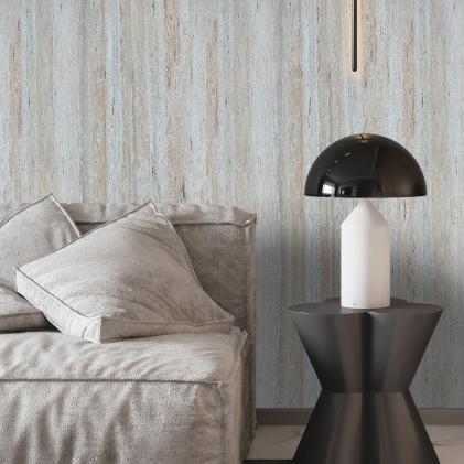 1200x3000/600x3000/600x1500/600x1000 mm Flexible Gobi Travertine - Texture Tiles