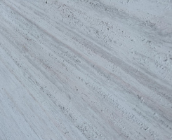 1200x3000/600x3000/600x1500/600x1000 mm Flexible Gobi Travertine - Texture Tiles