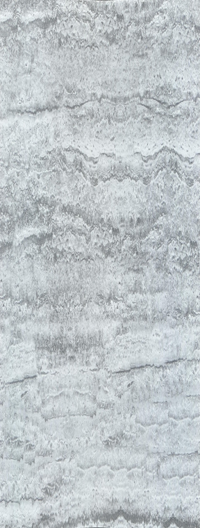 1200x3000/600x3000/600x1500/600x1000 mm Flexible Roma Travertine - Texture Tiles