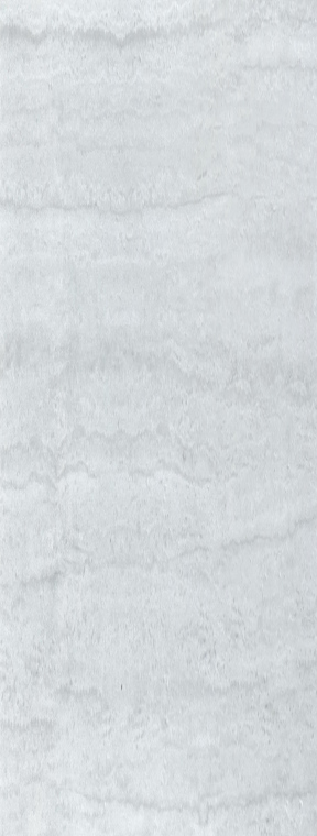 1200x3000/600x3000/600x1500/600x1000 mm Flexible Roma Travertine - Texture Tiles