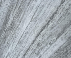 1200x3000/600x3000/600x1500/600x1000 mm Flexible Roma Travertine - Texture Tiles