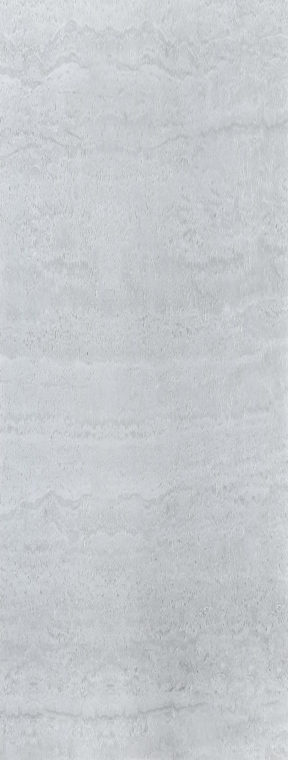 1200x3000/600x3000/600x1500/600x1000 mm Flexible Roma Travertine - Texture Tiles