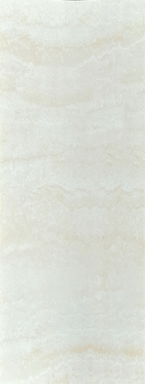 1200x3000/600x3000/600x1500/600x1000 mm Flexible Roma Travertine - Texture Tiles