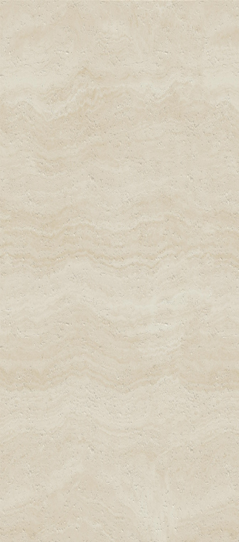 1200x3000/600x3000/600x1500/600x1000 mm Flexible Maya Travertine - Texture Tiles