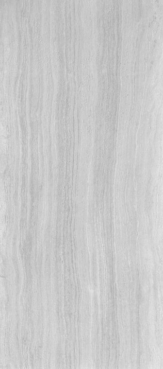 1200x3000/600x3000/600x1500/600x1000 mm Flexible Maya Travertine - Texture Tiles