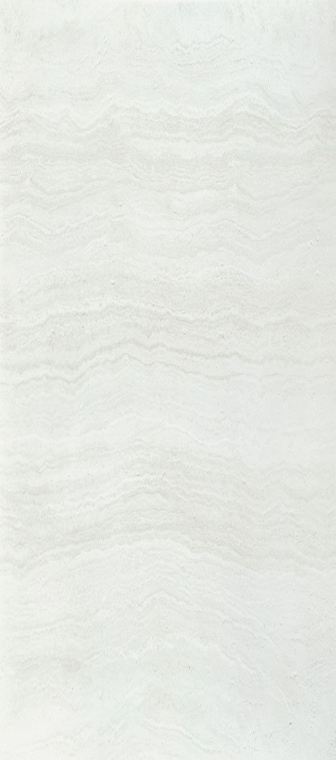 1200x3000/600x3000/600x1500/600x1000 mm Flexible Maya Travertine - Texture Tiles