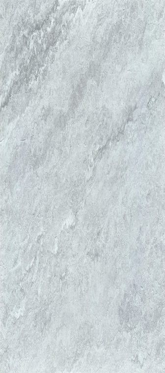 1200x3000/600x3000/600x1500/600x1000 mm Flexible Maya Travertine - Texture Tiles