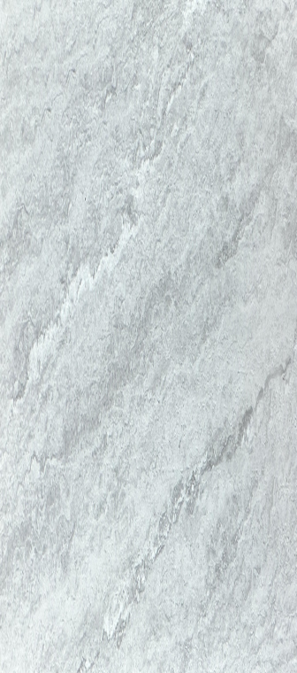 1200x3000/600x3000/600x1500/600x1000 mm Flexible Maya Travertine - Texture Tiles