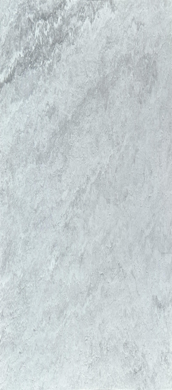 1200x3000/600x3000/600x1500/600x1000 mm Flexible Maya Travertine - Texture Tiles