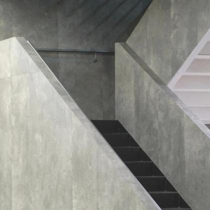 1200x3000/600x3000/600x1500/600x1000 mm Flexible Paas Travertine - Texture Tiles