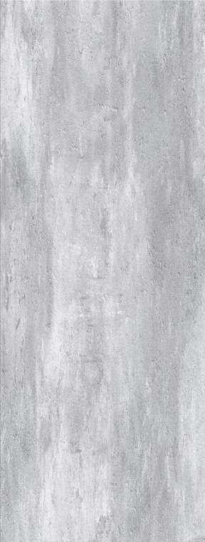1200x3000/600x3000/600x1500/600x1000 mm Flexible Paas Travertine - Texture Tiles