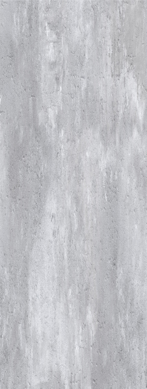 1200x3000/600x3000/600x1500/600x1000 mm Flexible Paas Travertine - Texture Tiles