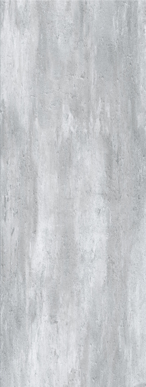1200x3000/600x3000/600x1500/600x1000 mm Flexible Paas Travertine - Texture Tiles