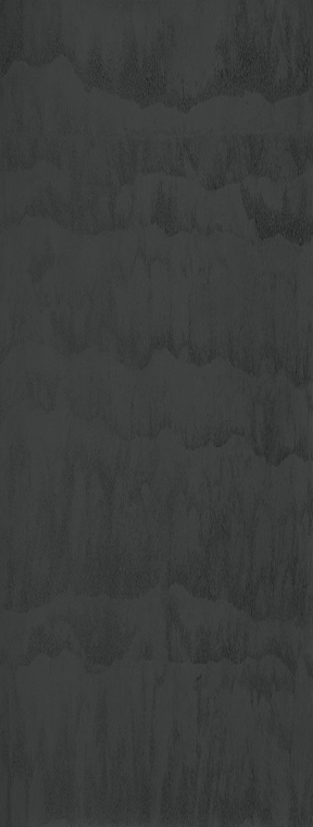 1200x3000/600x3000/600x1500/600x1000 mm Flexible Rammed Earth Board - Texture Tiles