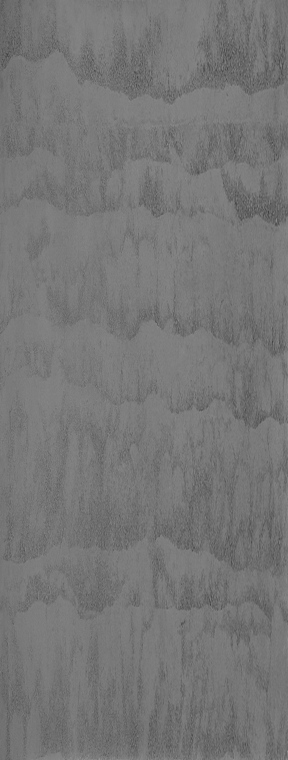 1200x3000/600x3000/600x1500/600x1000 mm Flexible Rammed Earth Board - Texture Tiles
