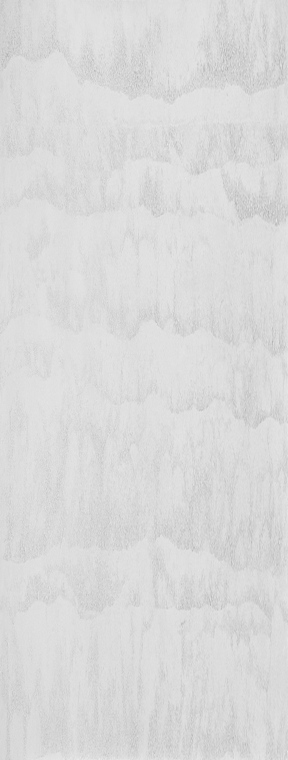 1200x3000/600x3000/600x1500/600x1000 mm Flexible Rammed Earth Board - Texture Tiles