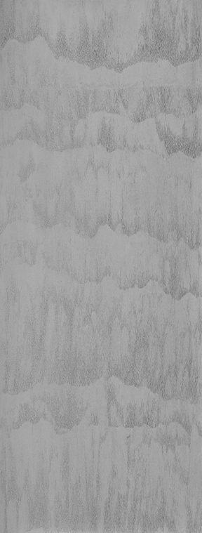 1200x3000/600x3000/600x1500/600x1000 mm Flexible Rammed Earth Board - Texture Tiles