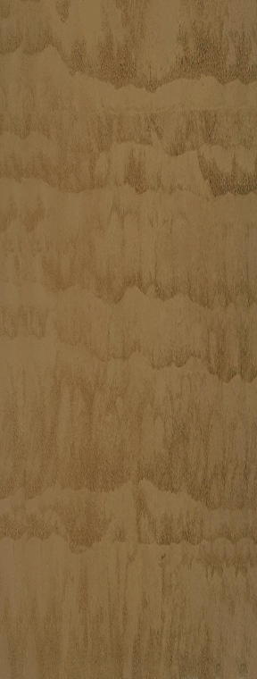 1200x3000/600x3000/600x1500/600x1000 mm Flexible Rammed Earth Board - Texture Tiles