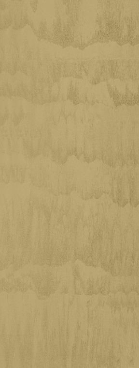 1200x3000/600x3000/600x1500/600x1000 mm Flexible Rammed Earth Board - Texture Tiles