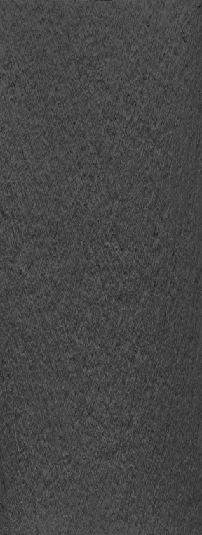 1200x3000/600x3000/600x1500/600x1000 mm Flexible Rough Granite Stone - Texture Tiles