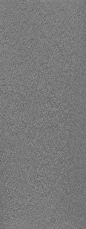 1200x3000/600x3000/600x1500/600x1000 mm Flexible Rough Granite Stone - Texture Tiles