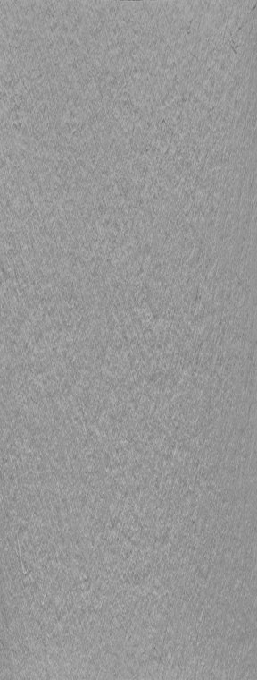 1200x3000/600x3000/600x1500/600x1000 mm Flexible Rough Granite Stone - Texture Tiles