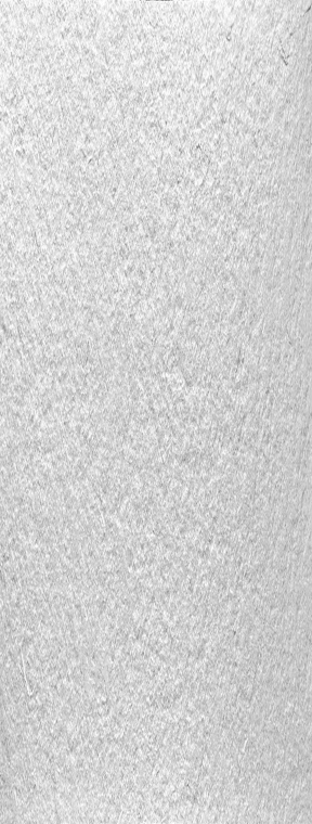 1200x3000/600x3000/600x1500/600x1000 mm Flexible Rough Granite Stone - Texture Tiles