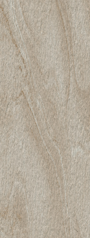 1200x3000/600x3000/600x1500/600x1000 mm Flexible Rough Granite Stone - Texture Tiles