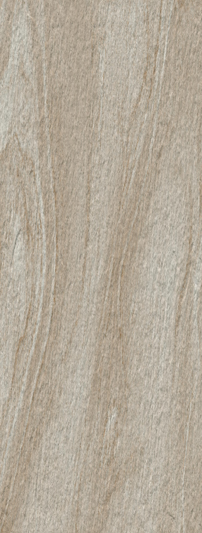 1200x3000/600x3000/600x1500/600x1000 mm Flexible Rough Granite Stone - Texture Tiles
