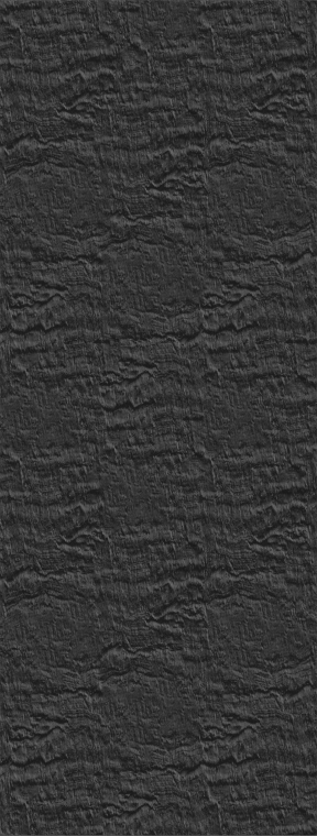 1200x3000/600x3000/600x1500/600x1000 mm Flexible Cliff Stone - Texture Tiles