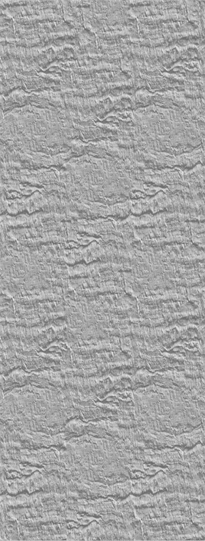 1200x3000/600x3000/600x1500/600x1000 mm Flexible Cliff Stone - Texture Tiles