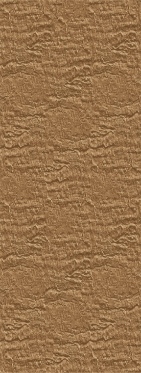 1200x3000/600x3000/600x1500/600x1000 mm Flexible Cliff Stone - Texture Tiles