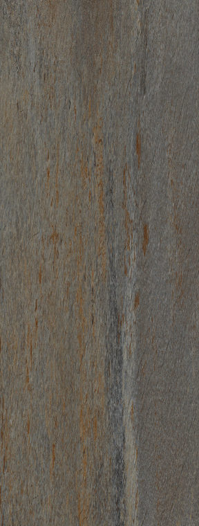1200x3000/600x3000/600x1500/600x1000 mm Flexible Slate - Texture Tiles