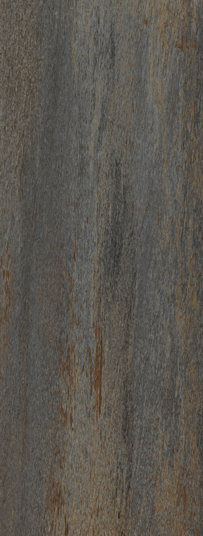 1200x3000/600x3000/600x1500/600x1000 mm Flexible Slate - Texture Tiles